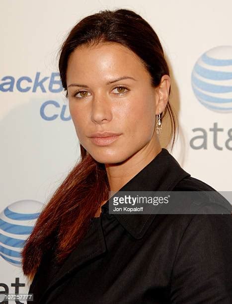 rhona mitra bikini|3,084 Rhona Mitra Photos & High Res Pictures